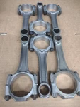Oem 6X Connecting Rod 2.8 Gm Chevy Buick Pontiac Oldsmobile 80-85 Early 10078905. Fixed Price $129.86.