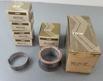 New Nos Trw MS2973P Engine Main Bearing Set 1957-1967 Chevrolet 283 327. Fixed Price $59.99.