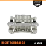 For 2004-2008 Chevrolet Colorado Front Right Pair Brake Calipers With Bracket. Fixed Price $58.38.