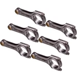 Connecting Rods For Vw Passat 3A5, 35I 1991-1997 Estate 2.8 VR6, 2.9 Syncro. Fixed Price $562.39.