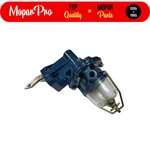 1940 1941 Plymouth Dodge Cars New And Improved Fuel Pump. Fixed Price $295.00.