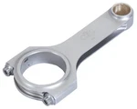 Eagle CRS5700B3D-1 5.700" Esp Connecting Rod. Fixed Price $124.99.