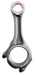 Enginetech ECR509 Reconditioned Connecting Rod For 2003-2009 Dodge 5.9L 359CI I6. Fixed Price $87.94.