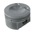Mahle 197800168 Engine Piston Set. Fixed Price $735.15.
