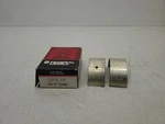 Federal-mogul 2375CP Connecting Rod Bearing Set Durable Precision Fit. Fixed Price $17.65.