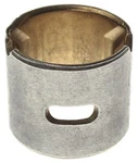 Mahle 2233651. Fixed Price $19.78.