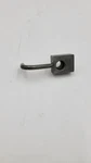 Land Rover 2.5L Cyl Na Diesel NO2, NO4 Piston Cooling Jet Part # ETC6532. Fixed Price $17.95.