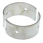 Clevite Mahle Connecting Rod Bearings. Fixed Price $13.99.