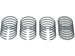 For 1950-1952 International L120 Piston Ring Set Sealed Power 58935RGNF 1951. Fixed Price $153.31.