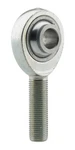 Fk Rod Ends HJMX6T 3/8-24 Rh Male Liner. Fixed Price $49.95.