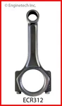 Connecting Rod Enginetech, Inc. ECR312. Fixed Price $98.99.