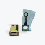 Reman Genuine Cummins 3901383RX Rod Connecting 6C 3901247 No Core Charge. Fixed Price $160.00.