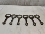 Jeep Jl Wrangler 3.6L Connecting Rod Set Of 2018 85244. Fixed Price $90.00.