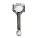 Ford Connecting Rod 1.5L Ecoboost 2014-2019 Fusion Escape DS7Z-6200-E. Fixed Price $32.95.