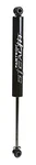 Fabtech Motorsports FTS6018 Stealth Shock. Fixed Price $88.18.