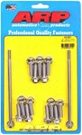 Arp 434-6901 Stainless Steel Oil Pan Bolts. Fixed Price $59.99.