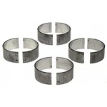 Clevite CB-1813A(4) Engine Connecting Rod Bearing Set. Fixed Price $25.99.