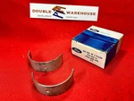 Nos Oem Ford D9ZZ-6211-A Connecting Rod Bearing. Fixed Price $16.99.