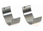 Federal Mogul 3190A40 Connecting Rod Bearing Pair. Fixed Price $16.73.