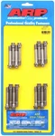Arp 201-6302 Rod Bolt Kit For Bmw 4.4L & M62TU. Fixed Price $240.00.