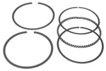 Perfect Circle 41286CP Piston Rings. Fixed Price $35.00.