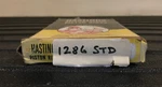 Hastings Piston Rings 2C6840 Fits Triumph 1970-1972. Fixed Price $65.95.