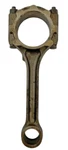 Oem Mopar Connecting Rod 1997-2005 2.4L Chrysler Sebring Dodge Stratus MD193027. Fixed Price $27.95.