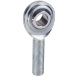 QA1 CMR6-7 Series Rod End, Carbon Steel, 2-PIECE, Each. Fixed Price $21.08.