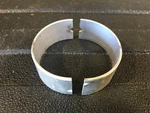 Johnson Connecting Rod Bearings (8) -CB870X10- For Chevy 348 / 409CU 58 65. Fixed Price $48.95.