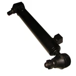 85999338 Power Steering Cylinder Fits Ford 250C 260C 340A 340B 345C 445 540A 450. Fixed Price $199.99.