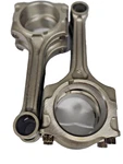 4X Oem Connecting Rods 2.0 Mazda 93-03 626 MX-6 Protege Probe FS0111210B. Fixed Price $134.95.