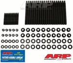 Arp 234-4345 Head Stud Kit For 2004 And Newer Chevy Ls. Fixed Price $451.24.