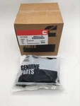 12* Dcec Cummins Con Rod Bolts For Dodge 6.7L 5.9L 6B 4891179 Isb B5.9. Fixed Price $55.99.