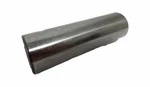 Perfect Circle 223-1749 Engine Piston Pin 2231749 Gmc Chevrolet 1957-1975 New!. Fixed Price $14.25.