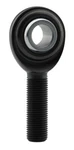 Fk Rod Ends CMX10T. Fixed Price $39.99.