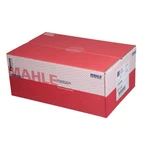 Jaguar Piston Standard Mahle Type XK150 MK2 3.4 3.8 C14806/SET/1. Fixed Price $679.51.