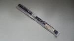 Metro 64-69 Gm Rear Hardtop Convert Roll Up Glass Seal VS3 Hot Rod 02AA3 Zz. Fixed Price $30.00.