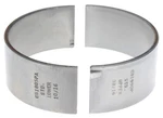 Mahle Original/clevite CB-1990P Rod Bearing Gm Dufor Ramax 01-16. Fixed Price $28.39.