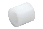 Allstar 99015 Reducer Bushing For Shifter Rod End. Fixed Price $19.83.