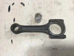 Isuzi C240 Diesel Connecting Rod FM2990. Fixed Price $55.00.