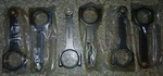Molnar Connecting Rods Chevrolet 292 Oliver Allis International Pulling Tractor. Fixed Price $700.00.