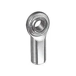 Aurora #CG-12 Female Rod End Economy 3/4X3/4-16LH. Fixed Price $29.99.