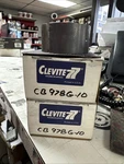 CB978G.010 Rod Bearing Set Clevite 77 New. Fixed Price $20.00.