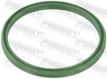Febest RINGAH-003 Sealing Ring, Charge Air Hose For Audi (faw) Seat Skoda. Fixed Price $12.48.