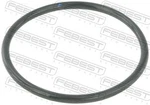 Febest RINGAH-010 Gasket, Throttle Body For Dacia Nissan Renault. Fixed Price $19.50.