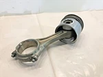 6.7L Cummins 4B / 6B Isb Qsb 5257364 Connecting Rod With Piston Oem. Fixed Price $105.60.