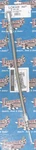 Lokar ED-5022 Engine Oil Dipstick For Dodge 5.7L/6.1L. Fixed Price $102.95.