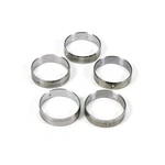 Mahle Original/clevite Cam Bearing Set - SH1814S. Fixed Price $56.10.