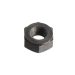 Genuine Honda Nut Connecting Rod Cap Oem New 13214300000. Fixed Price $24.81.