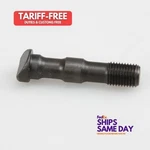 Crower 90820-16, Set Of Natural Chromoly Connecting Rod Bolts 7/16 X 1.800. Fixed Price $441.74.